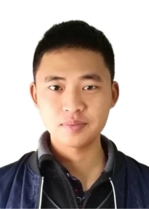 真心找对象的第一张照片--西安相亲服务中心