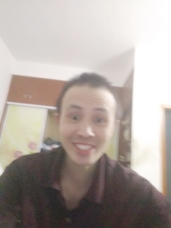 够花的第一张照片--西安相亲服务中心