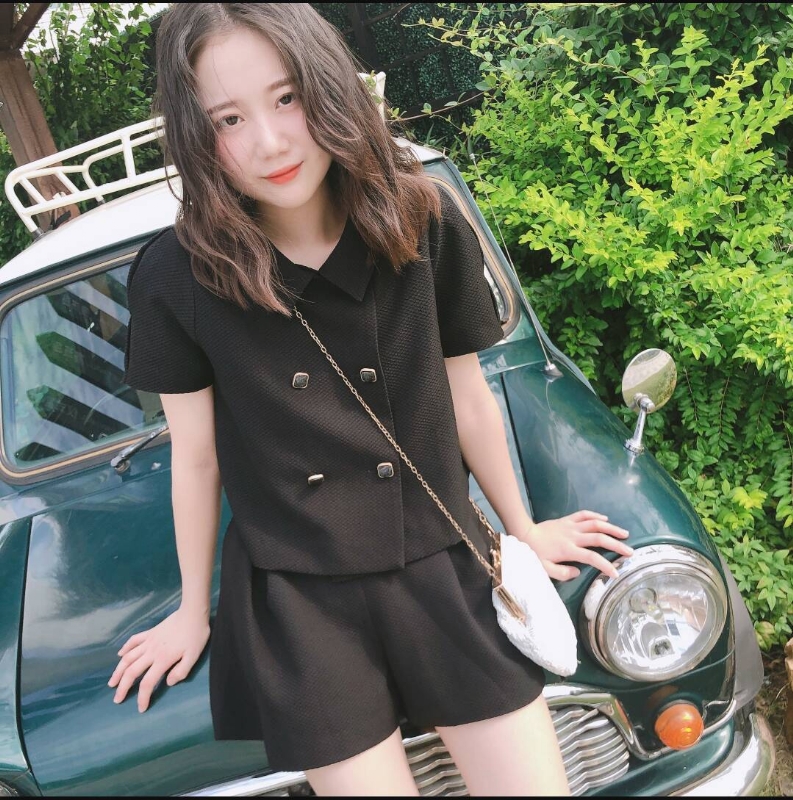 booy1的第一张照片--西安相亲服务中心