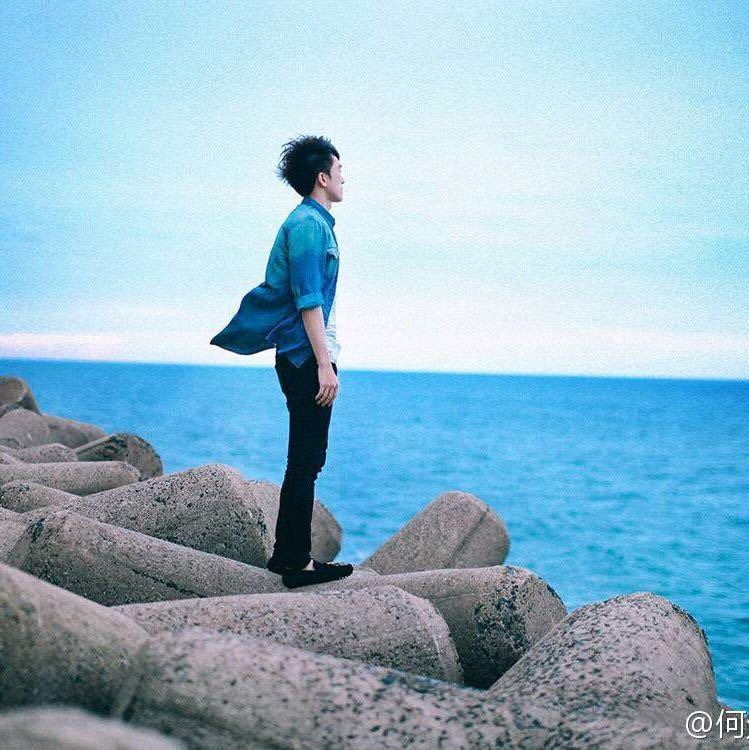 太委屈的第一张照片--西安相亲服务中心