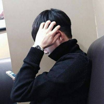 伴你一生的第一张照片--西安相亲服务中心