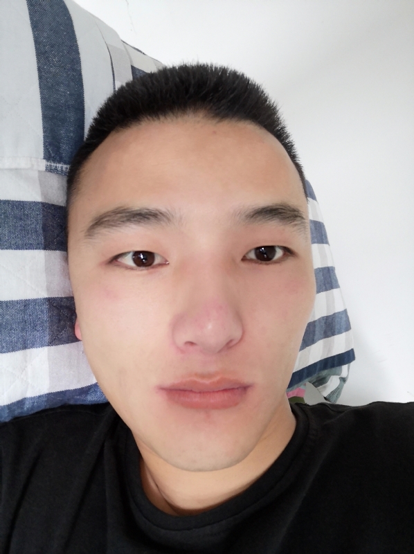 诚信交友的第一张照片--西安相亲服务中心