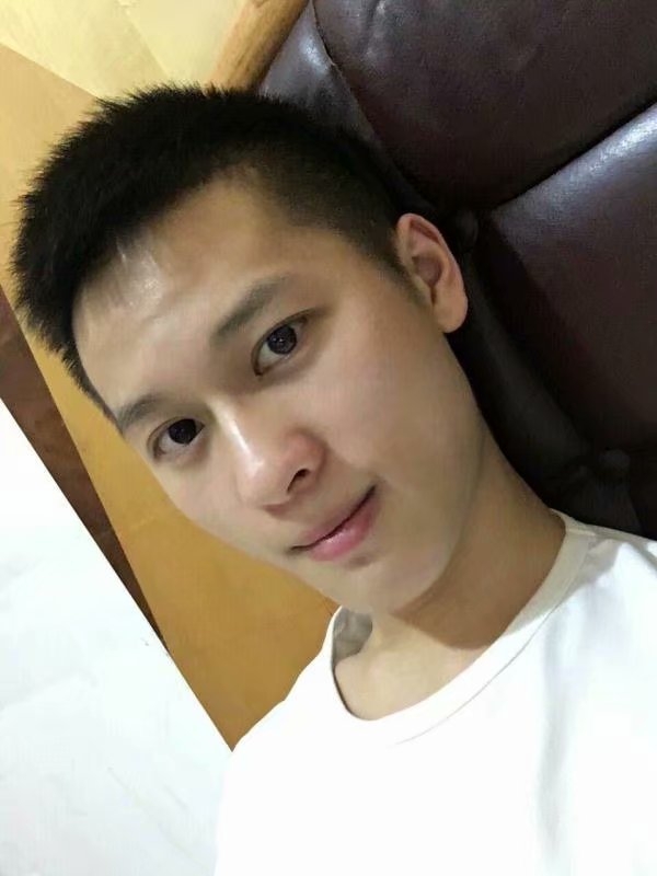 星月情的第一张照片--西安相亲服务中心