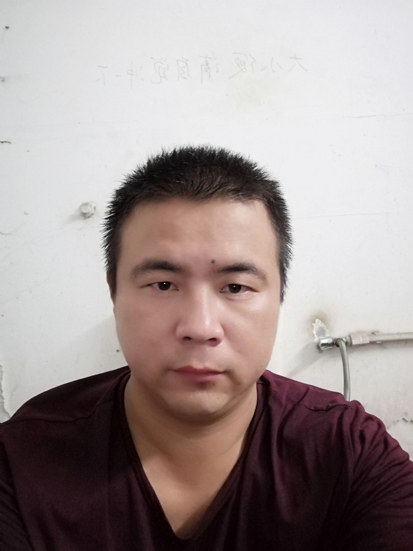 明道的第一张照片--西安相亲服务中心