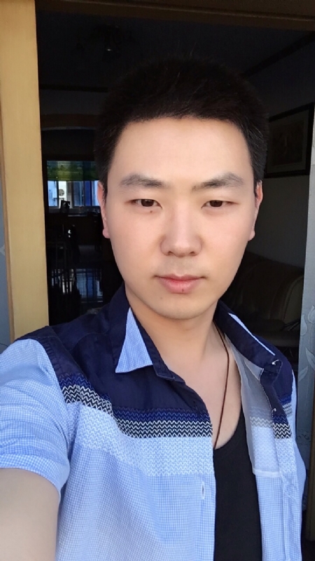 蕓的第一张照片--西安相亲服务中心