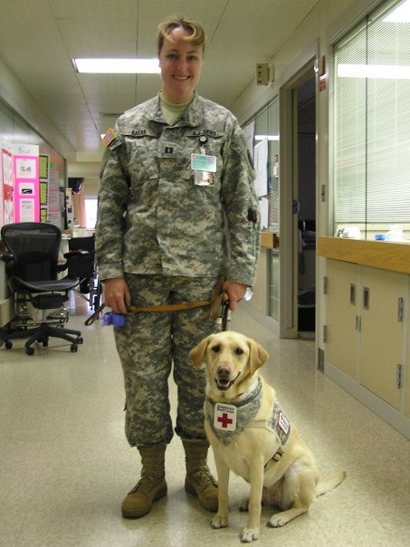 marrraim234的第一张照片--西安相亲服务中心