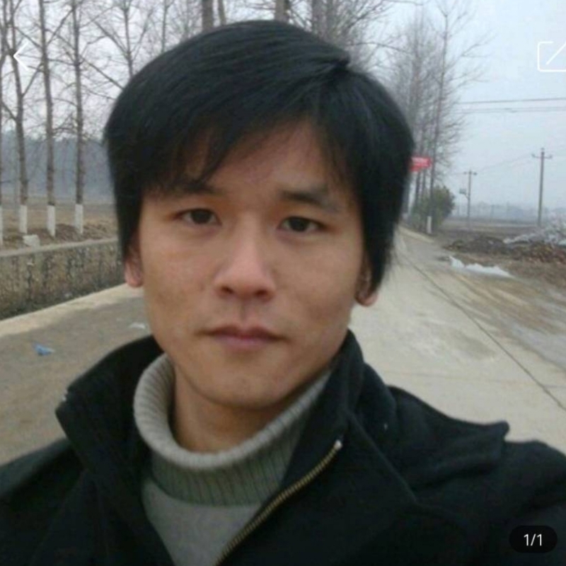 断桥残雪的第一张照片--西安相亲服务中心