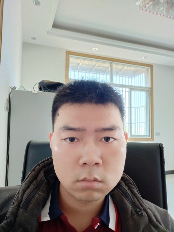 咚咚咚的第一张照片--西安相亲服务中心