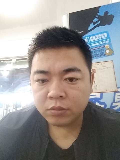 七夜的第一张照片--西安相亲服务中心