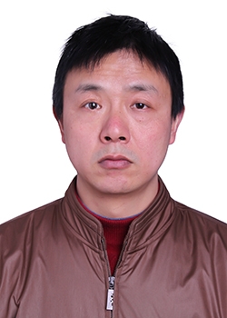 共伴的第一张照片--西安相亲服务中心