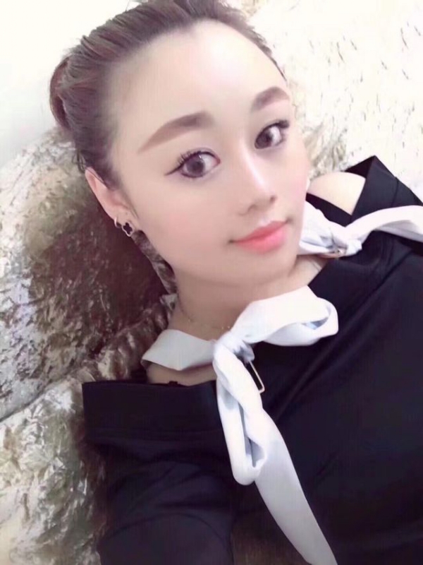 Color的第一张照片--西安相亲服务中心