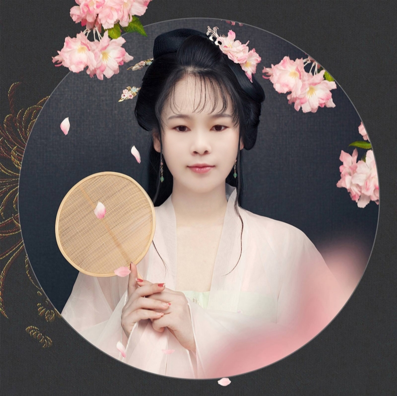 你猜的第一张照片--西安相亲服务中心