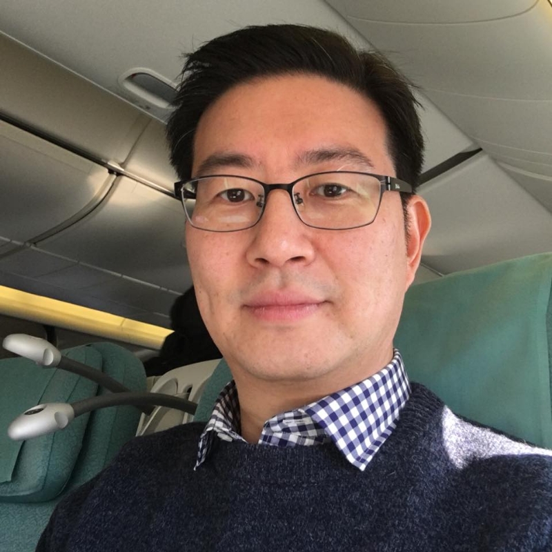 Soulmate13的第一张照片--西安相亲服务中心