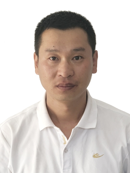 寻月的第一张照片--西安相亲服务中心