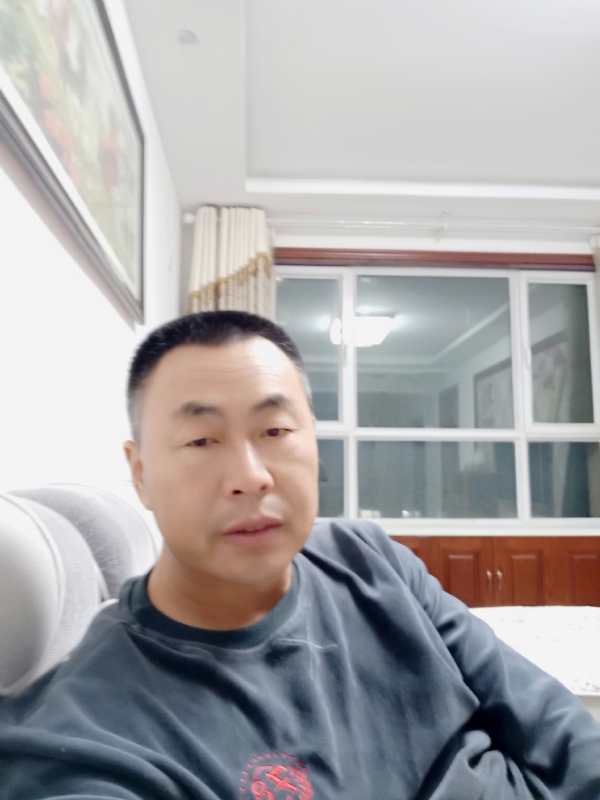 车友二手车行的第一张照片--西安相亲服务中心