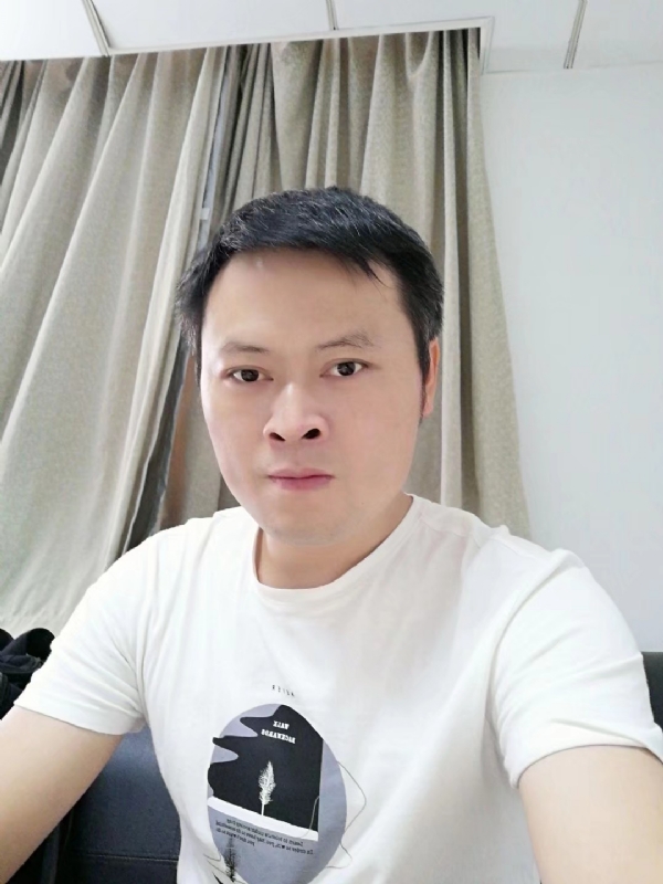 缘来是你的第一张照片--西安相亲服务中心