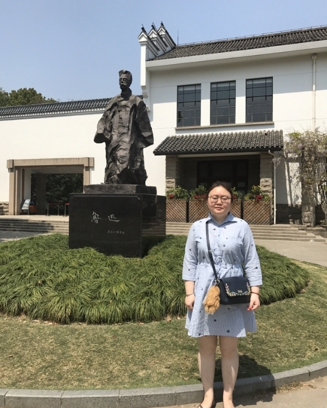 cll16899的第一张照片--西安相亲服务中心