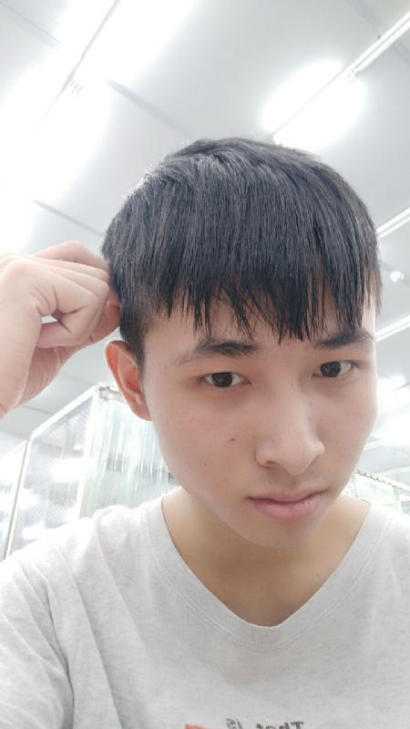 伊人的第一张照片--西安相亲服务中心