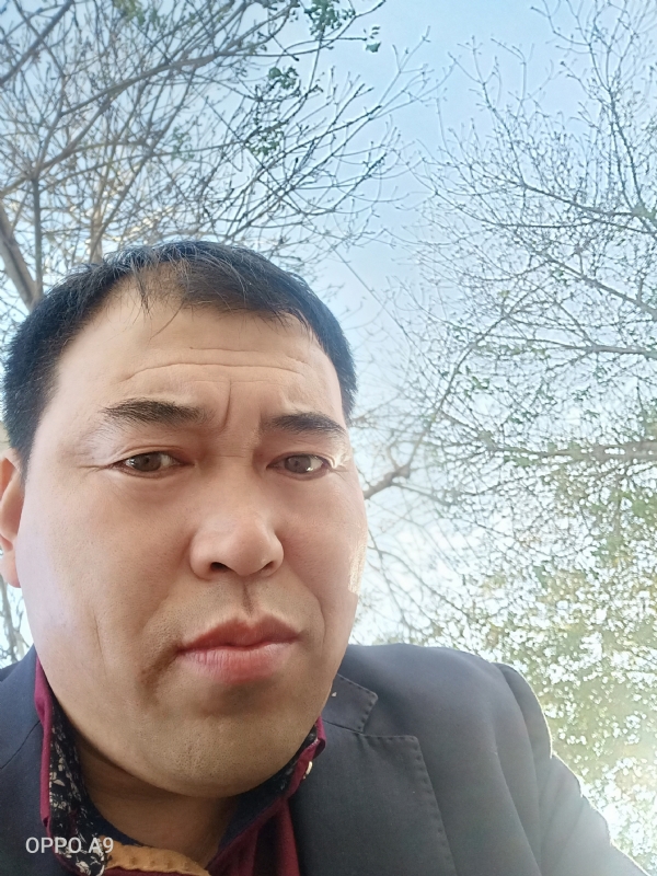 你若安好便是晴天的第一张照片--西安相亲服务中心