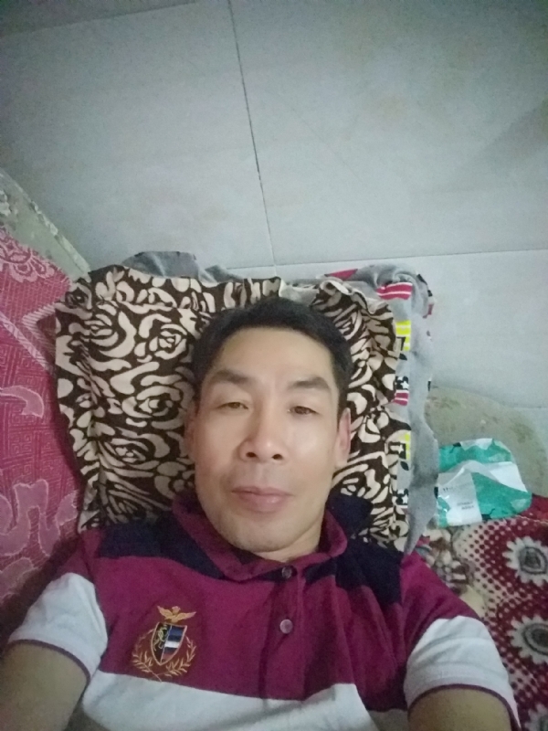 随缘的第一张照片--西安相亲服务中心