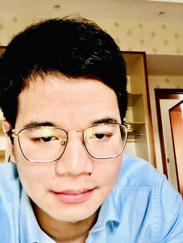 forever的第一张照片--西安相亲服务中心