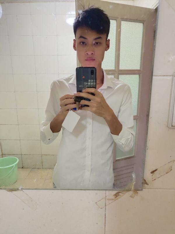 心殇的第一张照片--西安相亲服务中心