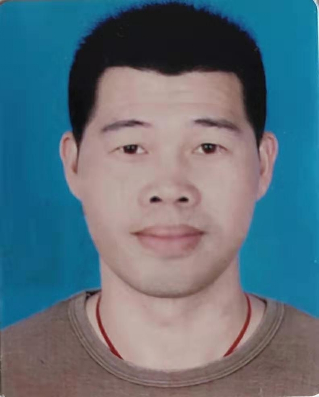 无痕的第一张照片--西安相亲服务中心