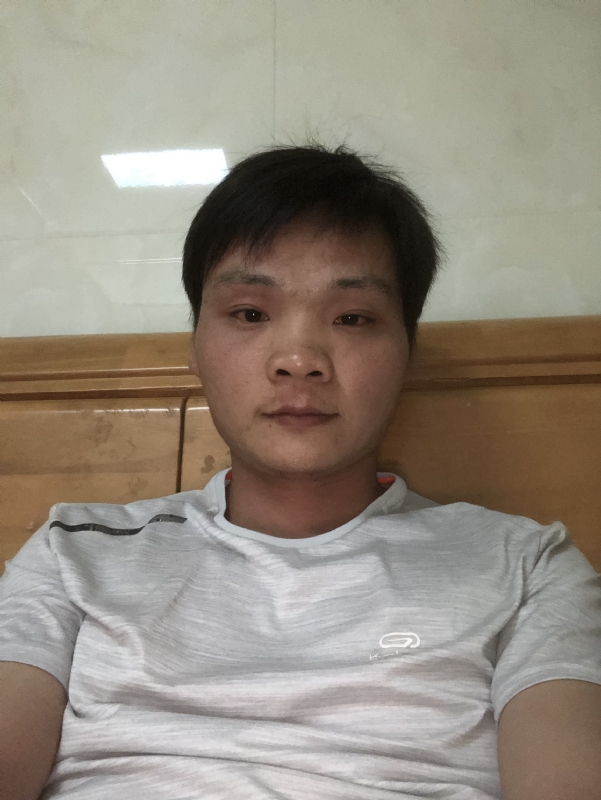 panhaihua的第二张照片--西安相亲服务中心