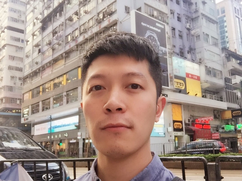 阿里郎去旅行的第一张照片--西安相亲服务中心