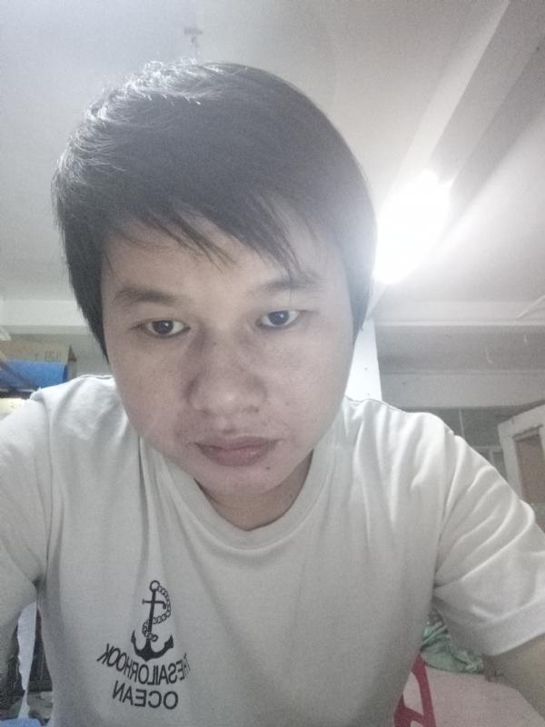 会飞的桔子的第一张照片--西安相亲服务中心