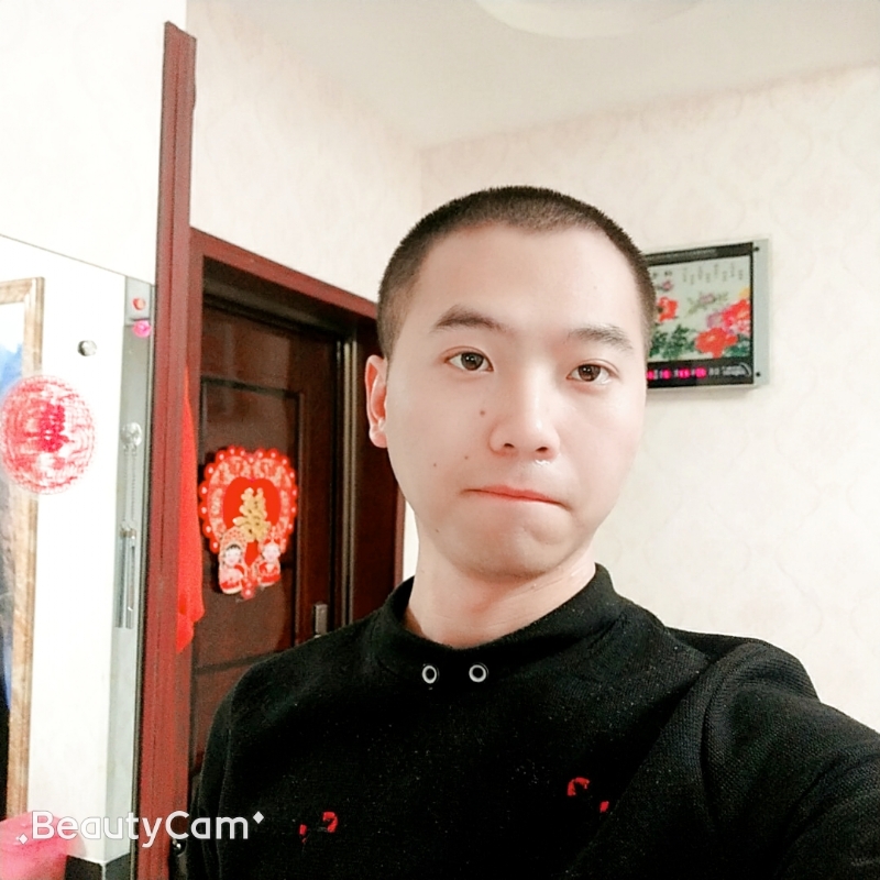 上帝的宠儿的第一张照片--西安相亲服务中心