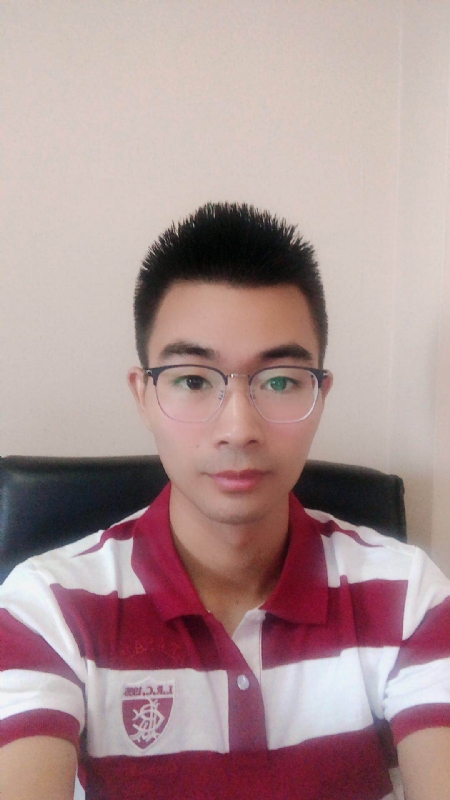 砥砺前进的第一张照片--西安相亲服务中心