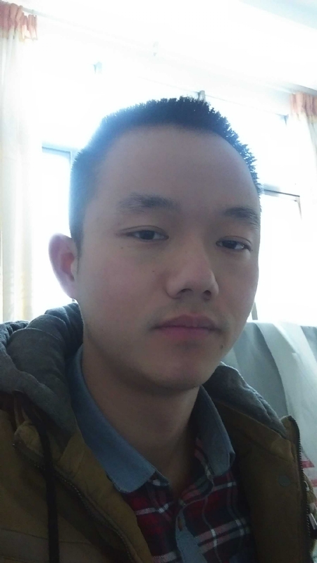 星落的第一张照片--西安相亲服务中心