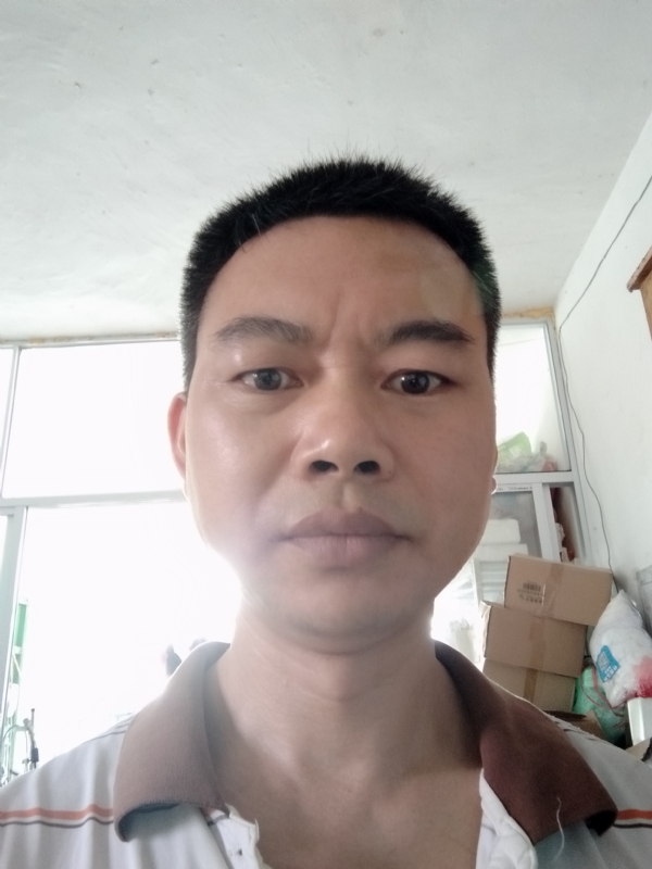 平凡一生的第三张照片--西安相亲服务中心