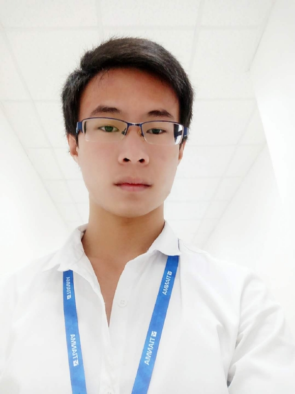 珍惜的第一张照片--西安相亲服务中心