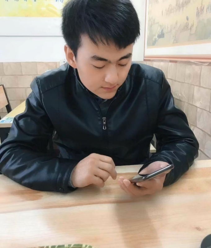 凯哥大魔王的第一张照片--西安相亲服务中心