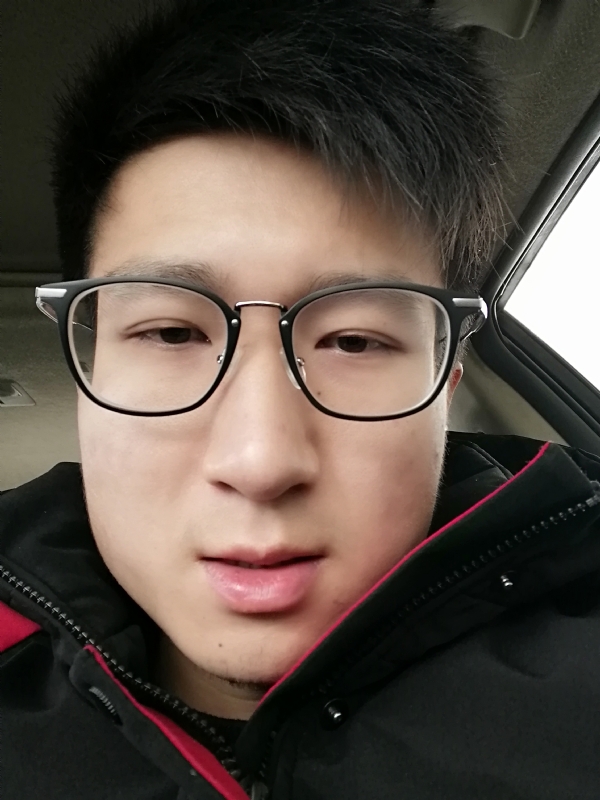 南柯一梦的第一张照片--西安相亲服务中心