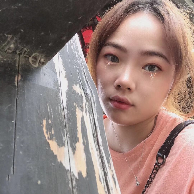 挚爱宇的第一张照片--西安相亲服务中心