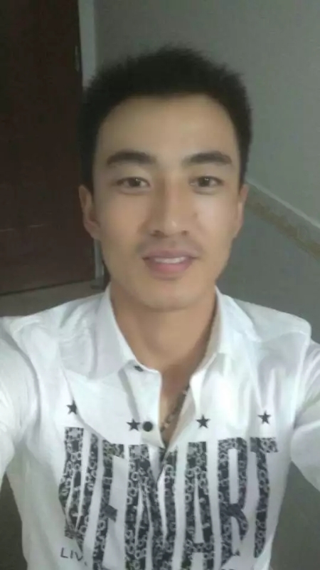 等待你的出现的第一张照片--西安相亲服务中心