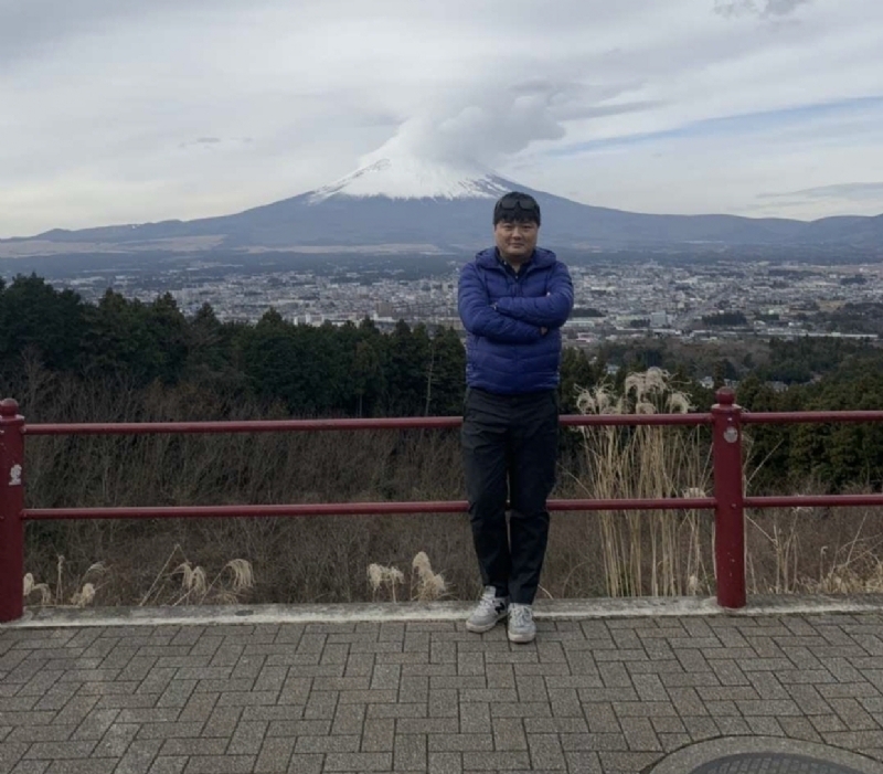 择一人白头到老的第一张照片--西安相亲服务中心