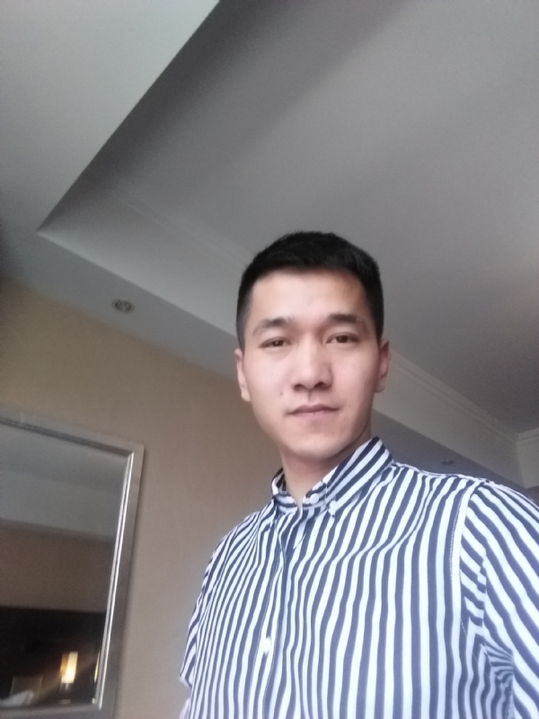 Chanel的第一张照片--西安相亲服务中心