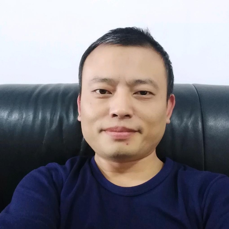 陪伴到终点的第一张照片--西安相亲服务中心