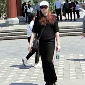 山楂树之恋的第一张照片--西安相亲服务中心