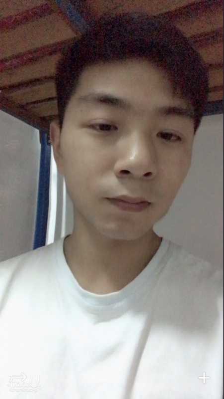 玖悦的第一张照片--西安相亲服务中心