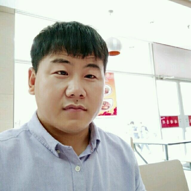 记得深爱的第一张照片--西安相亲服务中心