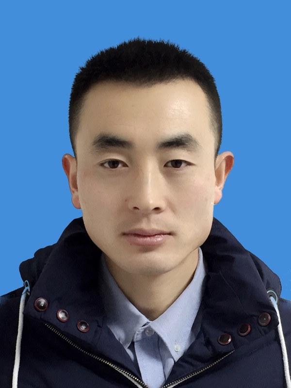 孤独的牧羊人的第一张照片--西安相亲服务中心