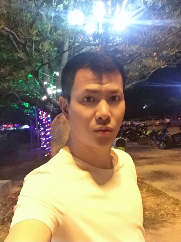 天长地久的第一张照片--西安相亲服务中心