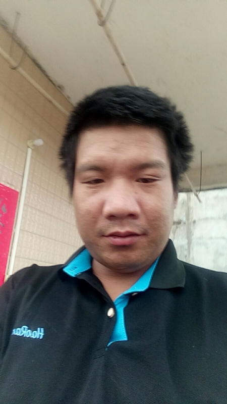 富的第一张照片--西安相亲服务中心