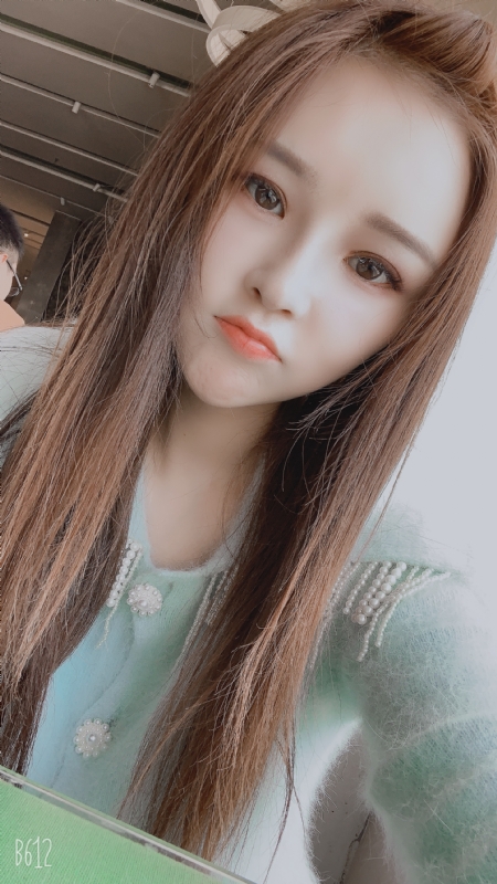 Wj的第一张照片--西安相亲服务中心