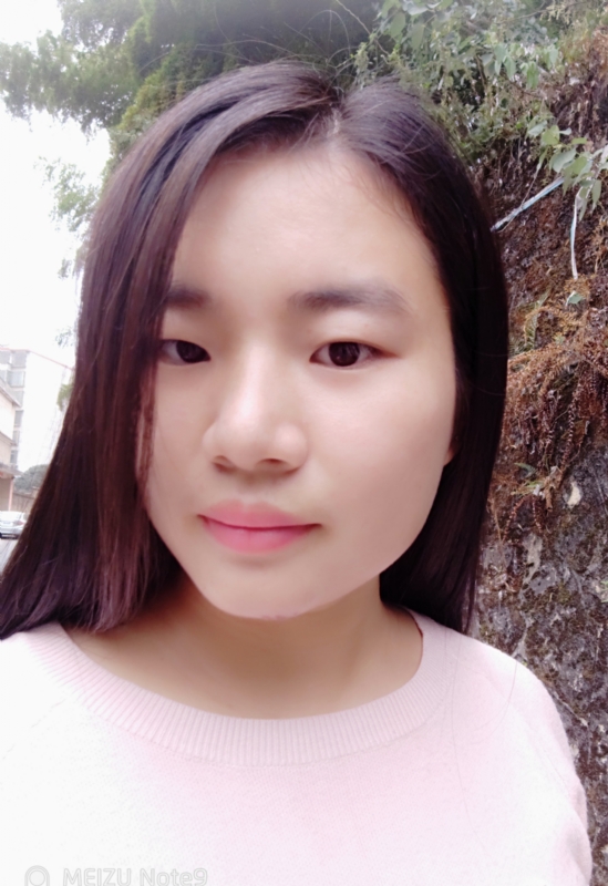 虐心的第一张照片--西安相亲服务中心